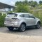ISUZU MU-X 1.9 ULTIMATE ปี64
