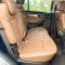 ISUZU MU-X 1.9 ULTIMATE ปี64