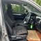 TOYOTA REVO 4DR 2.4 MID Z EDITION ปี65