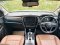 ISUZU MU-X 1.9 ULTIMATE ปี64