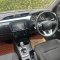 TOYOTA REVO 4DR 2.4 MID Z EDITION ปี65