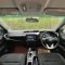 TOYOTA REVO 4DR 2.4 MID Z EDITION ปี65