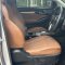 ISUZU MU-X 1.9 ULTIMATE ปี64