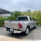 TOYOTA REVO 4DR 2.4 MID Z EDITION ปี65
