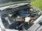 ISUZU MU-X 1.9 ULTIMATE ปี64