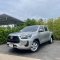 TOYOTA REVO 4DR 2.4 MID Z EDITION ปี65