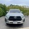 TOYOTA REVO 4DR 2.4 MID Z EDITION ปี65