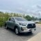 TOYOTA REVO 4DR 2.4 MID Z EDITION ปี65