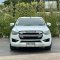 ISUZU D-MAX CAB 1.9 S ปี64