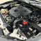 TOYOTA REVO CAB 2.4 Z EDITION ENTRY ปี64