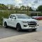 ISUZU D-MAX CAB 1.9 S ปี64