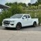 ISUZU D-MAX CAB 1.9 S ปี64