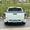 ISUZU D-MAX CAB 1.9 S ปี64