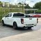 ISUZU D-MAX CAB 1.9 S ปี64