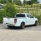 ISUZU D-MAX CAB 1.9 S ปี64