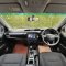 TOYOTA REVO CAB 2.4 Z EDITION ENTRY ปี64