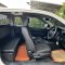 TOYOTA REVO CAB 2.4 Z EDITION ENTRY ปี64