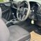 ISUZU D-MAX CAB 1.9 S ปี64