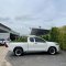 TOYOTA REVO CAB 2.4 Z EDITION ENTRY ปี64