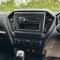 ISUZU D-MAX CAB 1.9 S ปี64