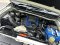ISUZU D-MAX CAB 1.9 S ปี64