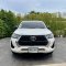TOYOTA REVO CAB 2.4 Z EDITION ENTRY ปี64