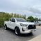 TOYOTA REVO CAB 2.4 Z EDITION ENTRY ปี64