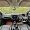 ISUZU D-MAX 4DR 1.9 HI-LANDER Z ปี65