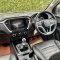 ISUZU D-MAX 4DR 1.9 HI-LANDER Z ปี65