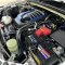 ISUZU D-MAX 4DR 1.9 HI-LANDER Z ปี65