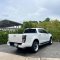 ISUZU D-MAX 4DR 1.9 HI-LANDER Z ปี65