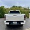 ISUZU D-MAX 4DR 1.9 HI-LANDER Z ปี65