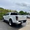 ISUZU D-MAX 4DR 1.9 HI-LANDER Z ปี65