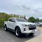 ISUZU D-MAX 4DR 1.9 HI-LANDER Z ปี65