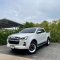 ISUZU D-MAX 4DR 1.9 HI-LANDER Z ปี65