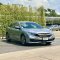 HONDA CIVIC 1.8 E ปี63