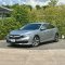 HONDA CIVIC 1.8 E ปี63