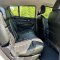 ISUZU MU-X 1.9 THE ONYX (DA DVD NAVI) ปี63