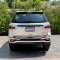 ISUZU MU-X 1.9 THE ONYX (DA DVD NAVI) ปี63