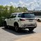 ISUZU MU-X 1.9 THE ONYX (DA DVD NAVI) ปี63