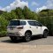ISUZU MU-X 1.9 THE ONYX (DA DVD NAVI) ปี63