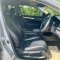 HONDA CIVIC 1.8 E ปี63