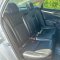 HONDA CIVIC 1.8 E ปี63
