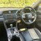 HONDA CIVIC 1.8 E ปี63