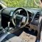 ISUZU MU-X 1.9 THE ONYX (DA DVD NAVI) ปี63