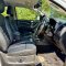 ISUZU MU-X 1.9 THE ONYX (DA DVD NAVI) ปี63