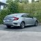 HONDA CIVIC 1.8 E ปี63