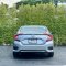 HONDA CIVIC 1.8 E ปี63