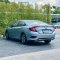 HONDA CIVIC 1.8 E ปี63