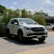 ISUZU MU-X 1.9 THE ONYX (DA DVD NAVI) ปี63